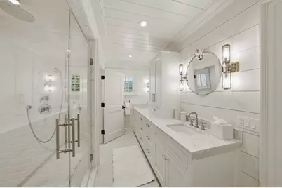 43 Peases Point Way S, Edgartown, MA 02539 - Photo 17