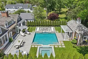 43 Peases Point Way S, Edgartown, MA 02539 - Photo 7