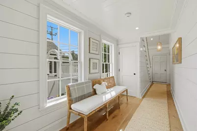 43 Peases Point Way S, Edgartown, MA 02539 - Photo 21