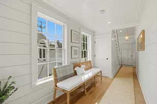 43 Peases Point Way S, Edgartown, MA 02539 - Photo 21