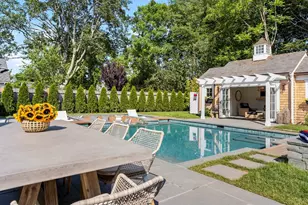 43 Peases Point Way S, Edgartown, MA 02539 - Photo 5