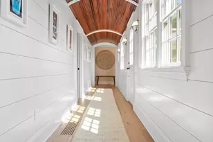 43 Peases Point Way S, Edgartown, MA 02539 - Photo 29