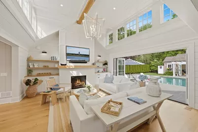43 Peases Point Way S, Edgartown, MA 02539 - Photo 5