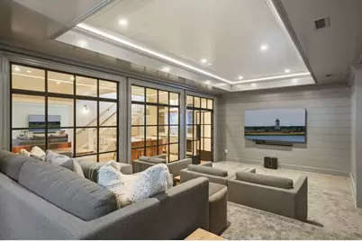 43 Peases Point Way S, Edgartown, MA 02539 - Photo 33