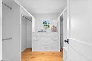 43 Peases Point Way S, Edgartown, MA 02539 - Photo 19