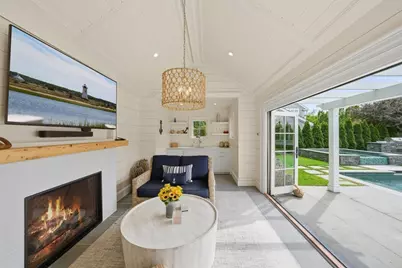 43 Peases Point Way S, Edgartown, MA 02539 - Photo 9