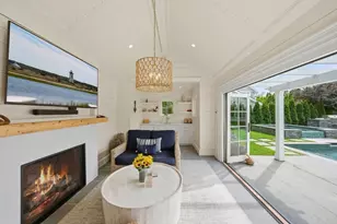 43 Peases Point Way S, Edgartown, MA 02539 - Photo 9
