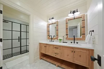 43 Peases Point Way S, Edgartown, MA 02539 - Photo 39