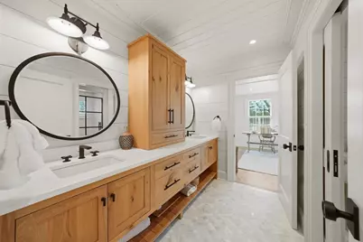 43 Peases Point Way S, Edgartown, MA 02539 - Photo 23
