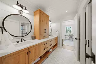 43 Peases Point Way S, Edgartown, MA 02539 - Photo 23