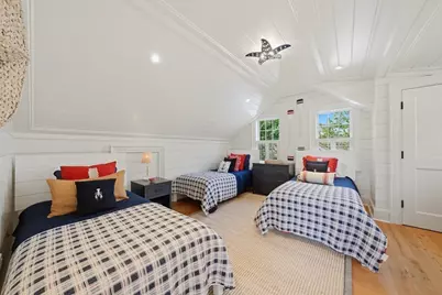43 Peases Point Way S, Edgartown, MA 02539 - Photo 27