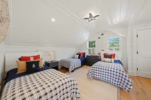 43 Peases Point Way S, Edgartown, MA 02539 - Photo 27