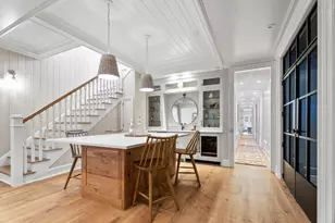 43 Peases Point Way S, Edgartown, MA 02539 - Photo 35