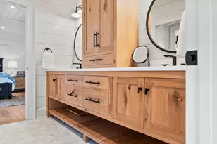 43 Peases Point Way S, Edgartown, MA 02539 - Photo 23