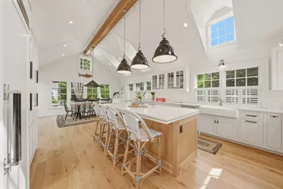 43 Peases Point Way S, Edgartown, MA 02539 - Photo 13