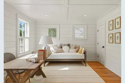 43 Peases Point Way S, Edgartown, MA 02539 - Photo 25