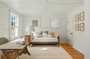 43 Peases Point Way S, Edgartown, MA 02539 - Photo 25