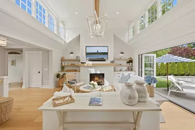 43 Peases Point Way S, Edgartown, MA 02539 - Photo 15