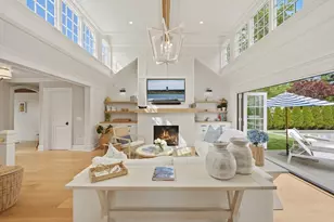 43 Peases Point Way S, Edgartown, MA 02539 - Photo 15