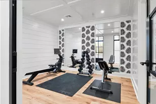 43 Peases Point Way S, Edgartown, MA 02539 - Photo 39