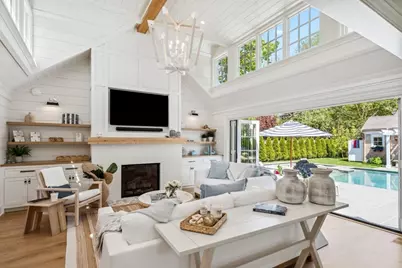 43 Peases Point Way S, Edgartown, MA 02539 - Photo 3