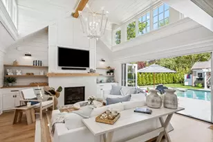 43 Peases Point Way S, Edgartown, MA 02539 - Photo 3