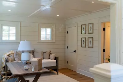 43 Peases Point Way S, Edgartown, MA 02539 - Photo 25