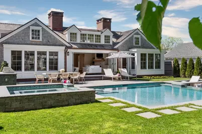 43 Peases Point Way S, Edgartown, MA 02539 - Photo 9