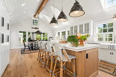 43 Peases Point Way S, Edgartown, MA 02539 - Photo 13