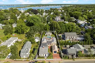 43 Peases Point Way S, Edgartown, MA 02539 - Photo 1