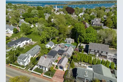 43 Peases Point Way S, Edgartown, MA 02539 - Photo 1