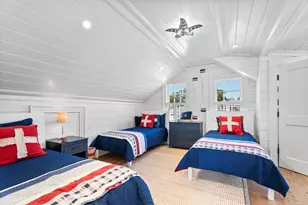 43 Peases Point Way S, Edgartown, MA 02539 - Photo 27