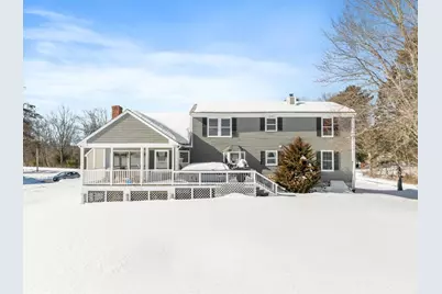 97 Hawthorne Ln, Concord, MA 01742 - Photo 5