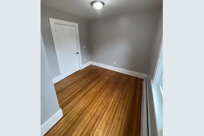 86 Alden St, Springfield, MA 01109 - Photo 11