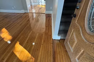 86 Alden St, Springfield, MA 01109 - Photo 7