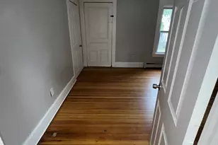 86 Alden St, Springfield, MA 01109 - Photo 9