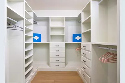 1230 Commonwealth Ave, Newton, MA 02465 - Photo 13