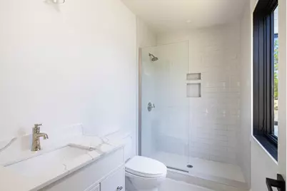 1230 Commonwealth Ave, Newton, MA 02465 - Photo 15