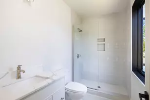 1230 Commonwealth Ave, Newton, MA 02465 - Photo 15