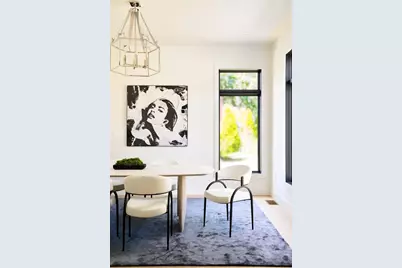 1230 Commonwealth Ave, Newton, MA 02465 - Photo 7