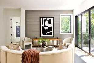 1230 Commonwealth Ave, Newton, MA 02465 - Photo 5