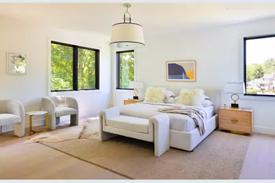 1230 Commonwealth Ave, Newton, MA 02465 - Photo 11