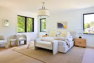 1230 Commonwealth Ave, Newton, MA 02465 - Photo 11