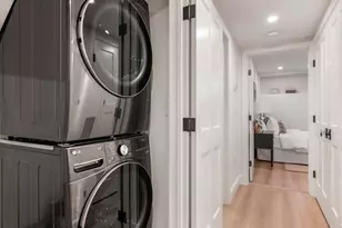 190 Marlborough, Boston, MA 02116 - Photo 21