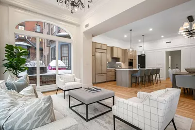 190 Marlborough #A, Boston, MA 02116 - Photo 5
