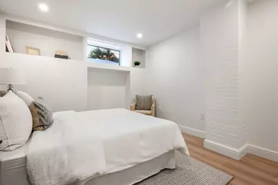 190 Marlborough #A, Boston, MA 02116 - Photo 23