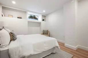 190 Marlborough, Boston, MA 02116 - Photo 23