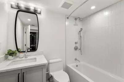 190 Marlborough #A, Boston, MA 02116 - Photo 25