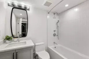 190 Marlborough, Boston, MA 02116 - Photo 25