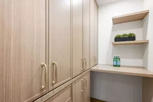 190 Marlborough, Boston, MA 02116 - Photo 13